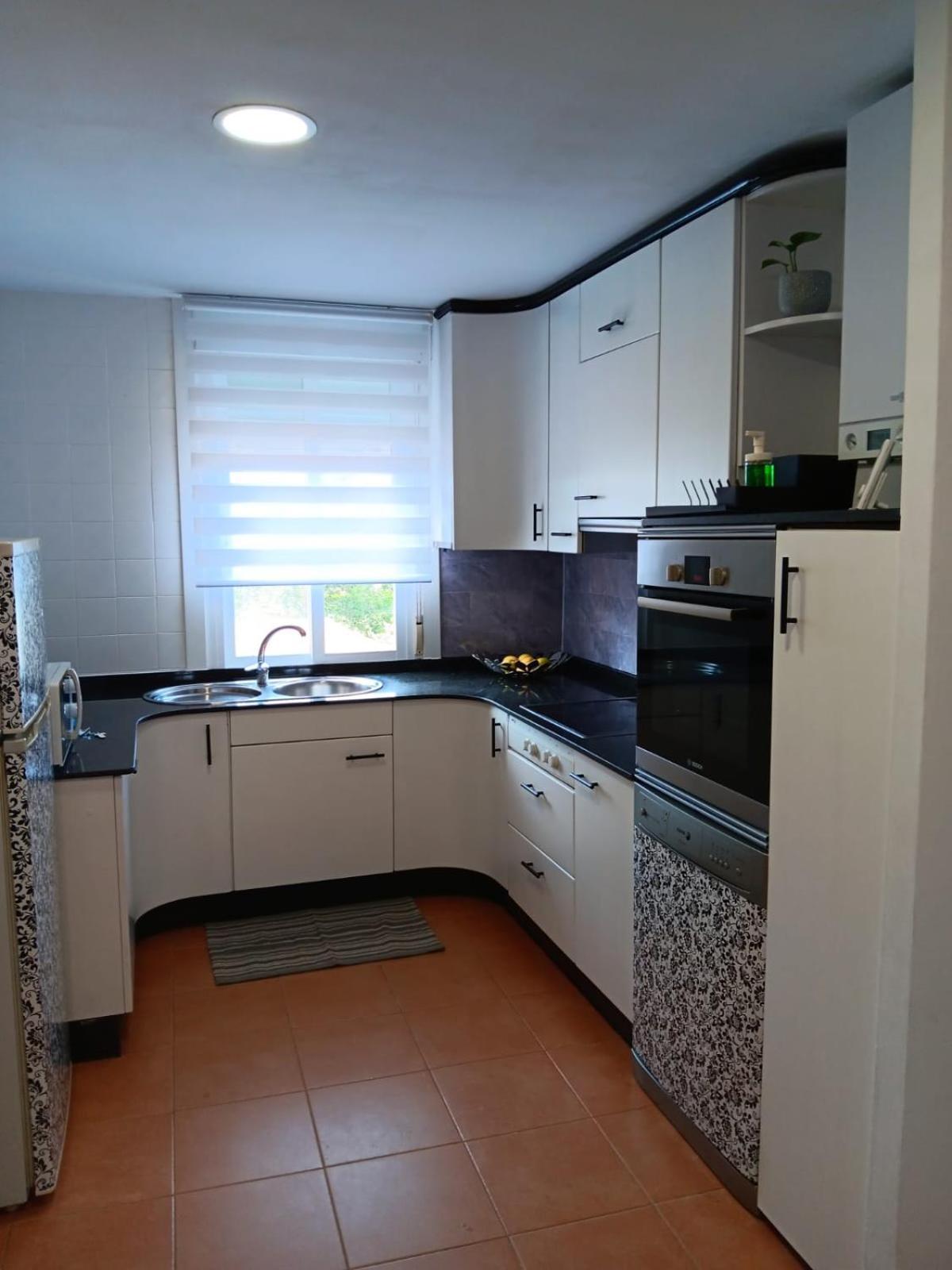 Casa Regina Baiona Ideal Familias Peregrinos Y Parejas, Cerca Del Camino Y De La Playa Kültér fotó
